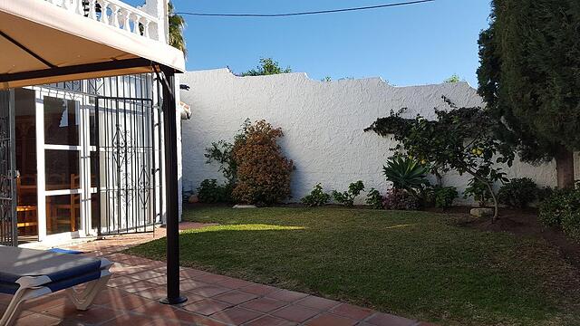 ال کاپیسترانو سور