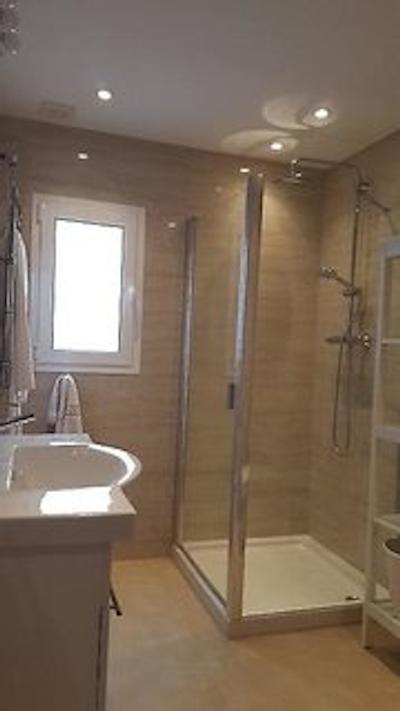 ال کاپیسترانو سور