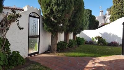 ال کاپیسترانو سور