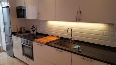 ال کاپیسترانو سور