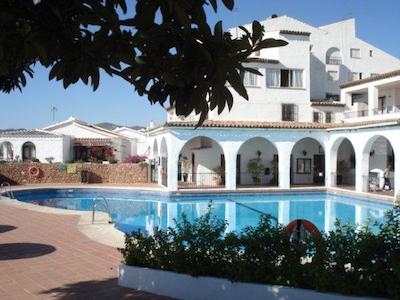 ال کاپیسترانو سور