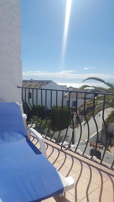 ال کاپیسترانو سور