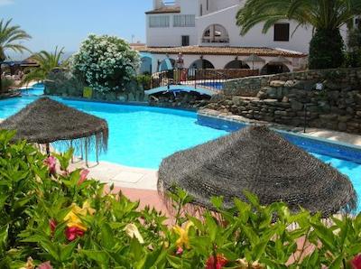 ال کاپیسترانو سور