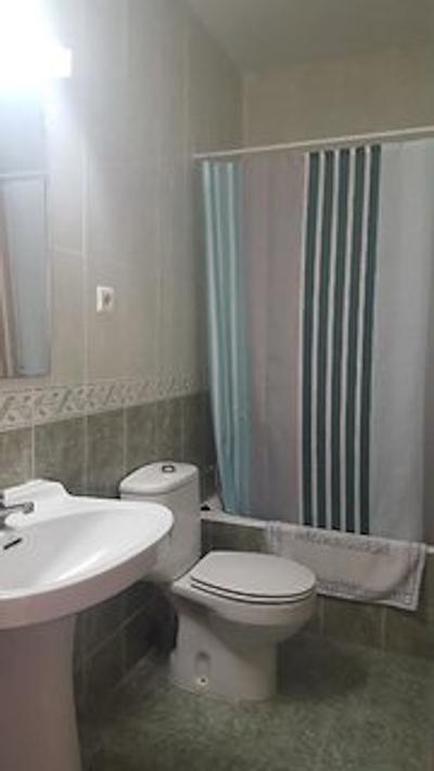 ال کاپیسترانو سور