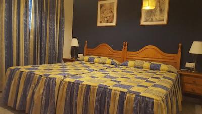 ال کاپیسترانو سور