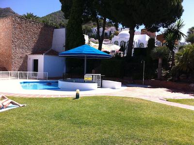 ال کاپیسترانو سور