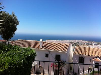 ال کاپیسترانو سور