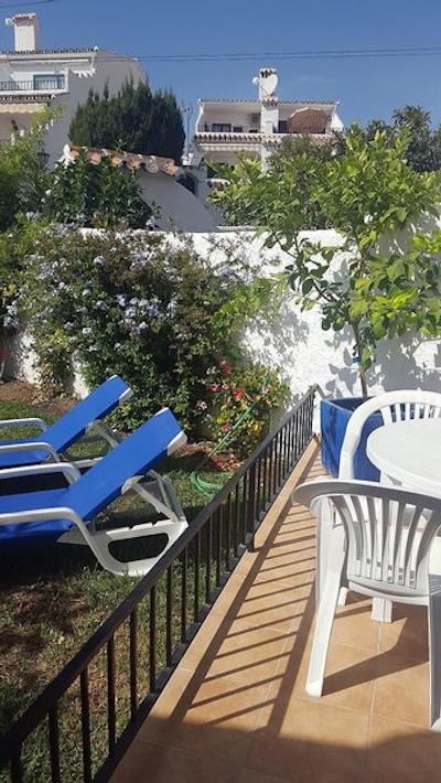 ال کاپیسترانو سور