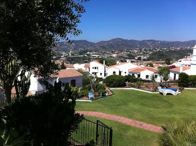 ال کاپیسترانو سور