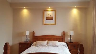 ال کاپیسترانو سور