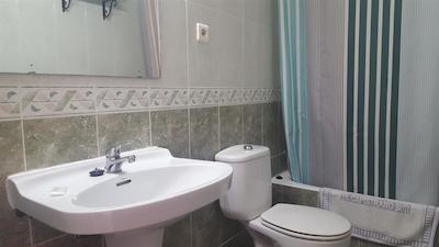 ال کاپیسترانو سور