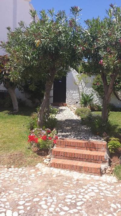 ال کاپیسترانو سور