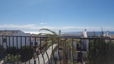 ال کاپیسترانو سور