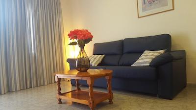 ال کاپیسترانو سور