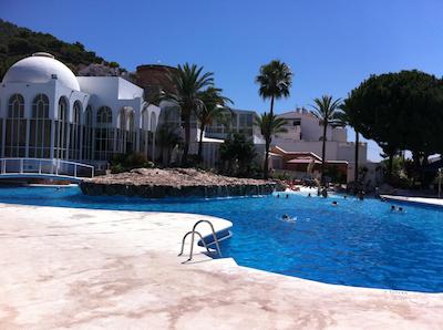 ال کاپیسترانو سور