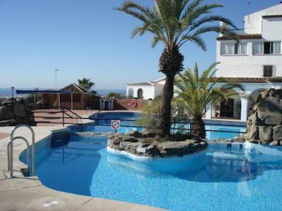 ال کاپیسترانو سور