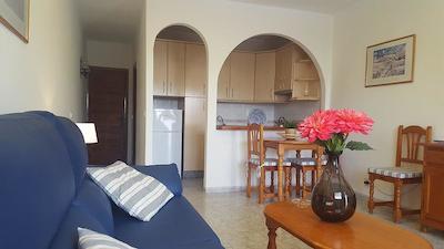 ال کاپیسترانو سور