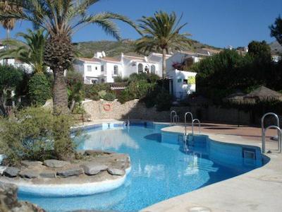 ال کاپیسترانو سور