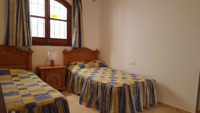 ال کاپیسترانو سور