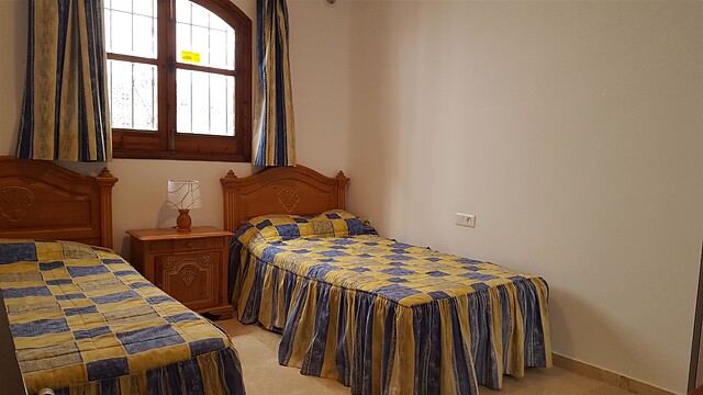 ال کاپیسترانو سور