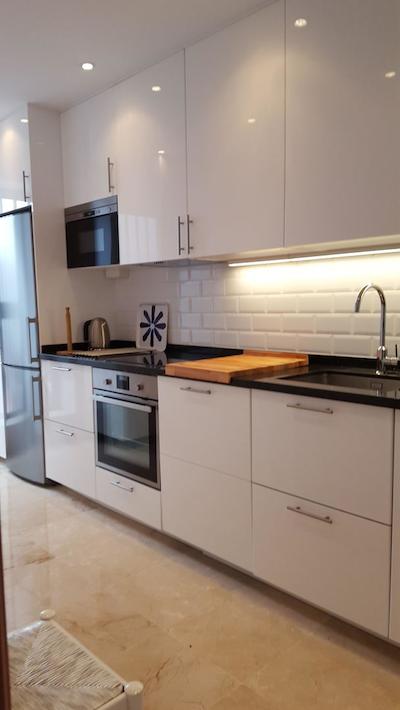 ال کاپیسترانو سور