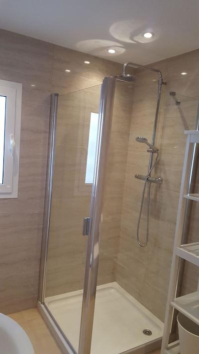 ال کاپیسترانو سور