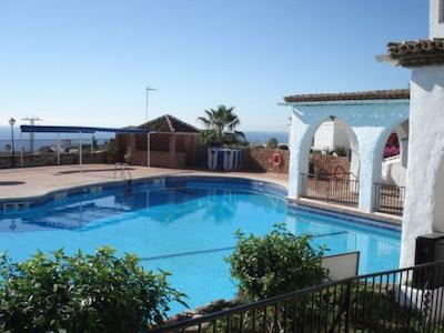 ال کاپیسترانو سور