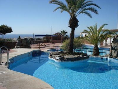 ال کاپیسترانو سور