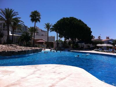 ال کاپیسترانو سور