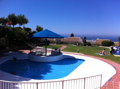 ال کاپیسترانو سور