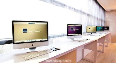 نووتل سنگاپور کلارک کوای