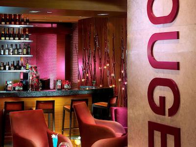 نووتل سنگاپور کلارک کوای