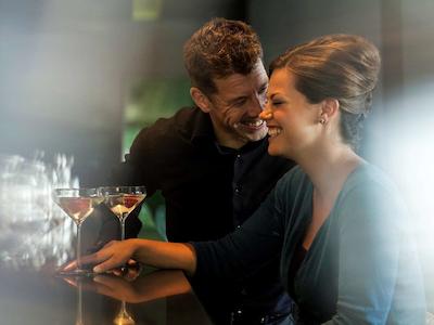 نووتل سنگاپور کلارک کوای