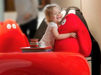 نووتل سنگاپور کلارک کوای