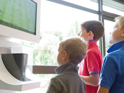 نووتل سنگاپور کلارک کوای