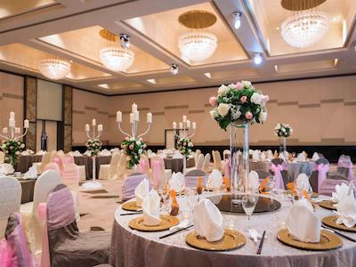 نووتل سنگاپور کلارک کوای