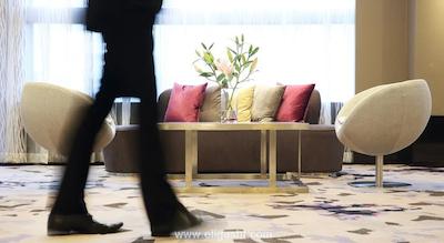 نووتل سنگاپور کلارک کوای