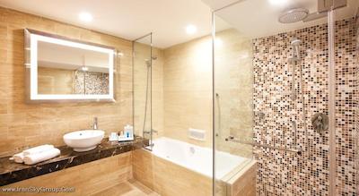 نووتل سنگاپور کلارک کوای