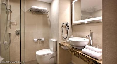 نووتل سنگاپور کلارک کوای