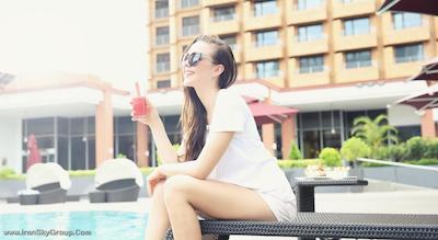 نووتل سنگاپور کلارک کوای