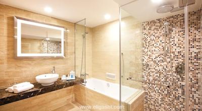 نووتل سنگاپور کلارک کوای