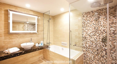 نووتل سنگاپور کلارک کوای