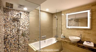 نووتل سنگاپور کلارک کوای