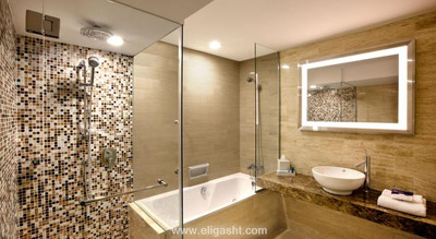 نووتل سنگاپور کلارک کوای