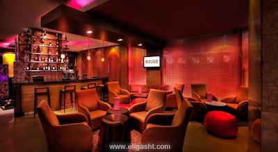 نووتل سنگاپور کلارک کوای