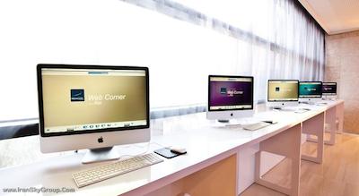 نووتل سنگاپور کلارک کوای