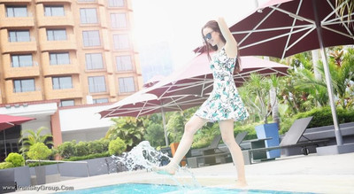 نووتل سنگاپور کلارک کوای