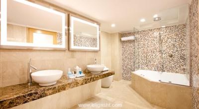 نووتل سنگاپور کلارک کوای