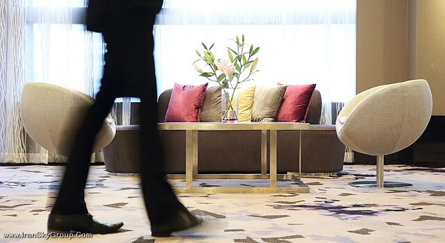 نووتل سنگاپور کلارک کوای