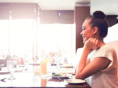 نووتل سنگاپور کلارک کوای